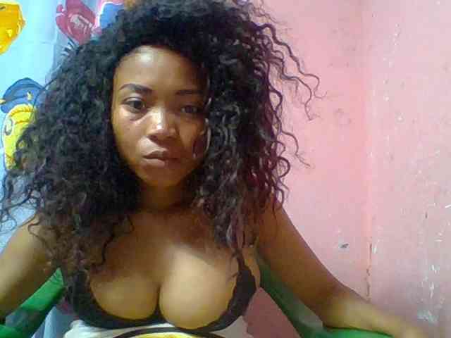 Estelahh webcam