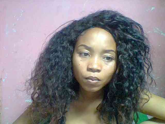 Estelahh webcam
