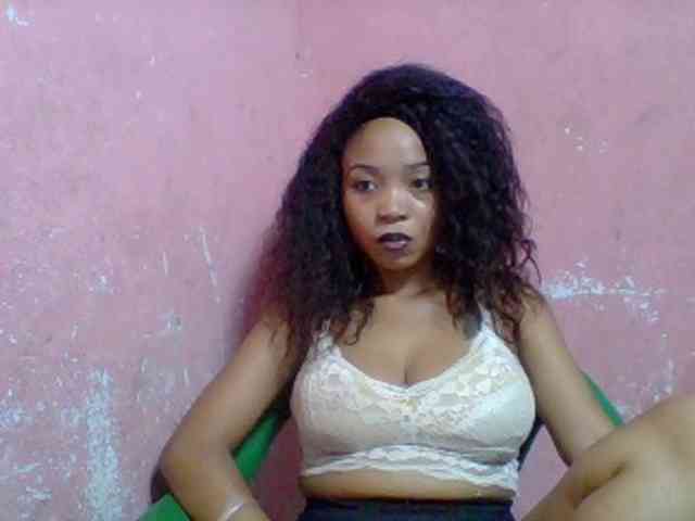 Estelahh webcam