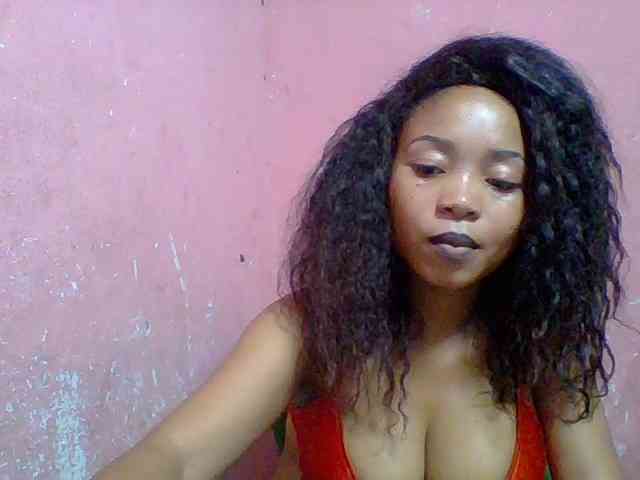Estelahh webcam