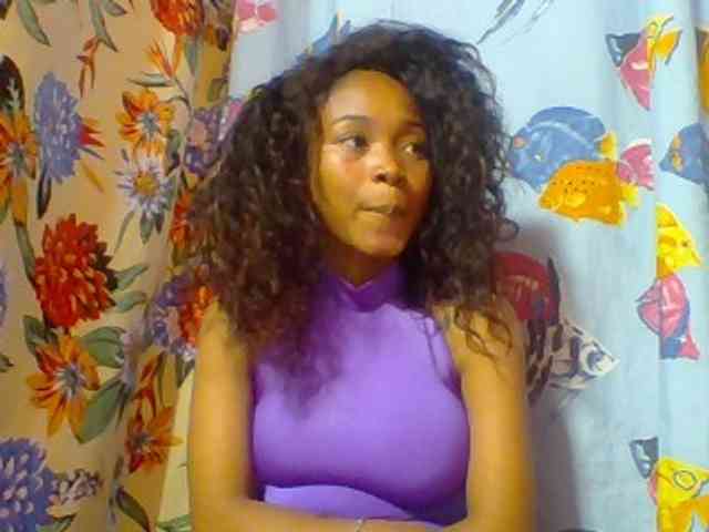 Estelahh webcam
