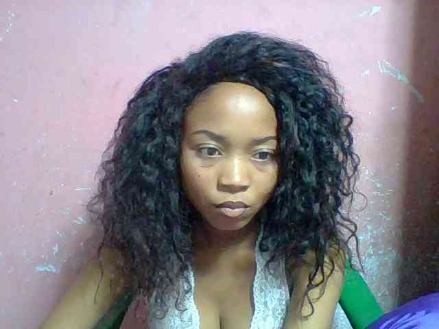 Estelahh webcam