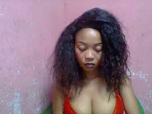 Estelahh webcam