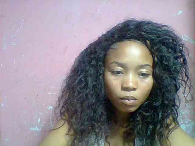 Estelahh webcam