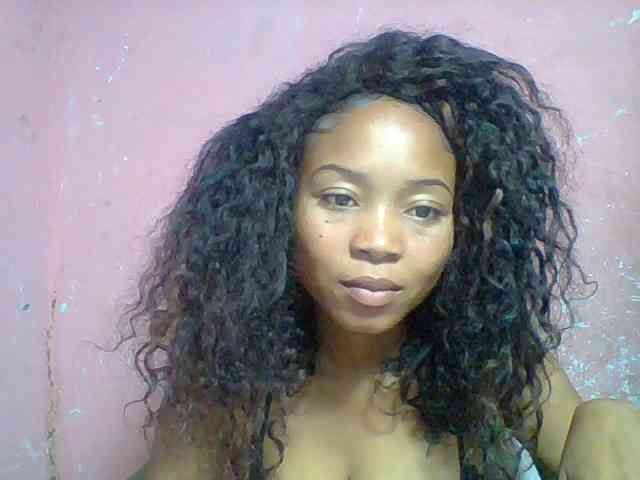 Estelahh webcam