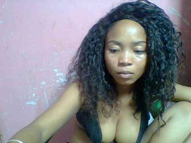Estelahh webcam