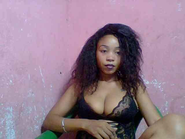 Estelahh webcam