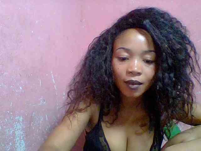 Estelahh webcam