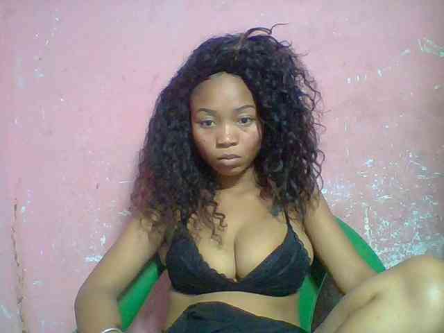 Estelahh webcam