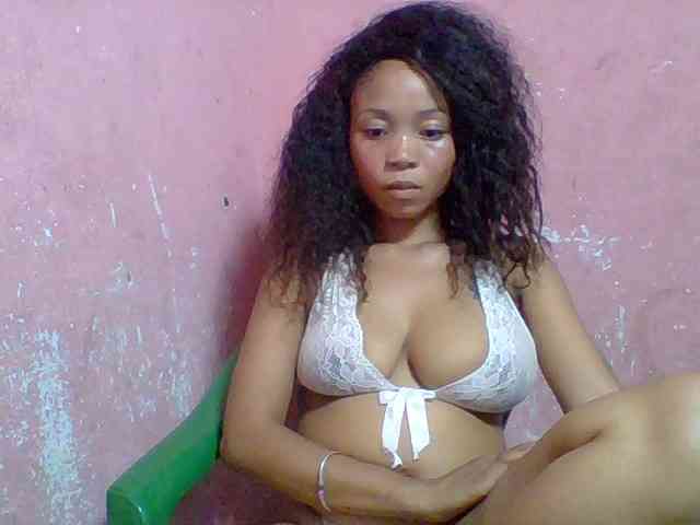 Estelahh webcam