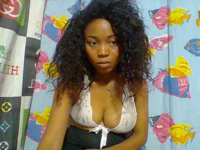 Estelahh webcam