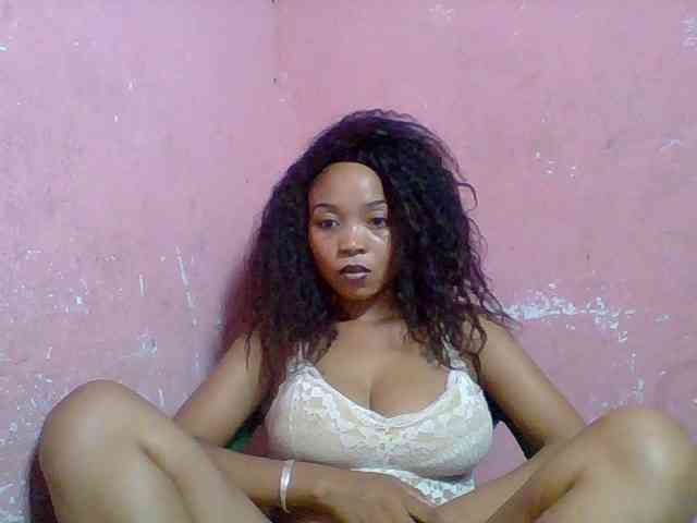 Estelahh webcam
