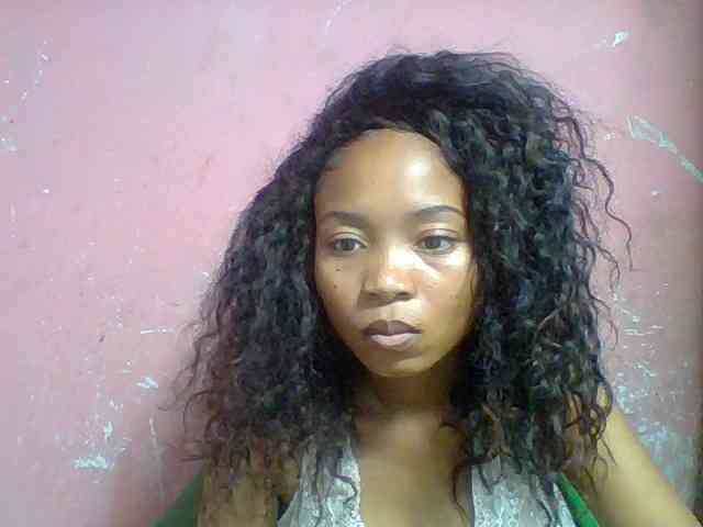 Estelahh webcam