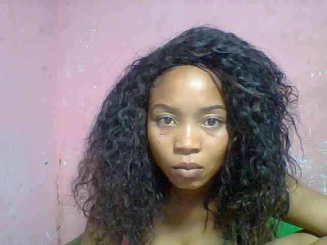 Estelahh webcam