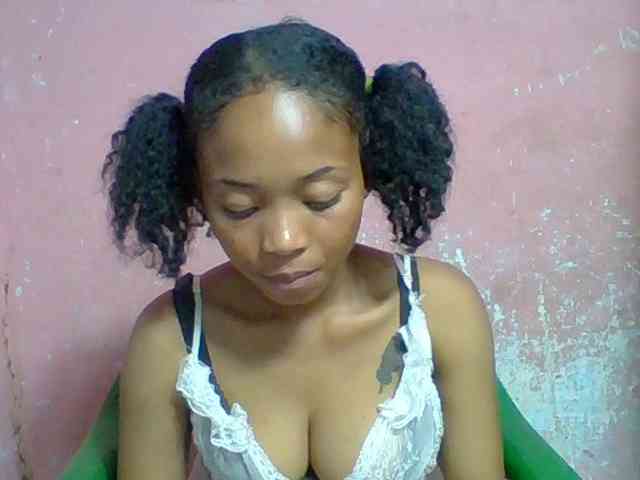 Estelahh webcam