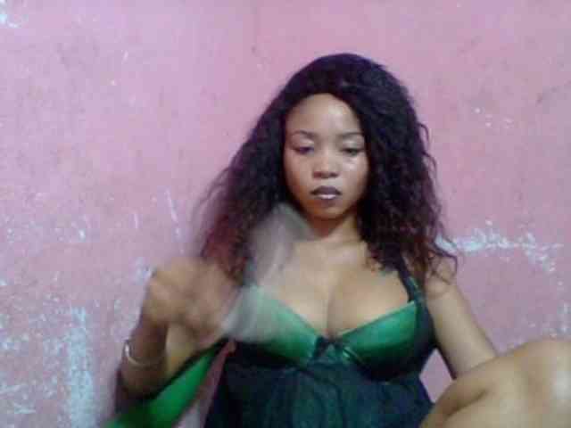 Estelahh webcam