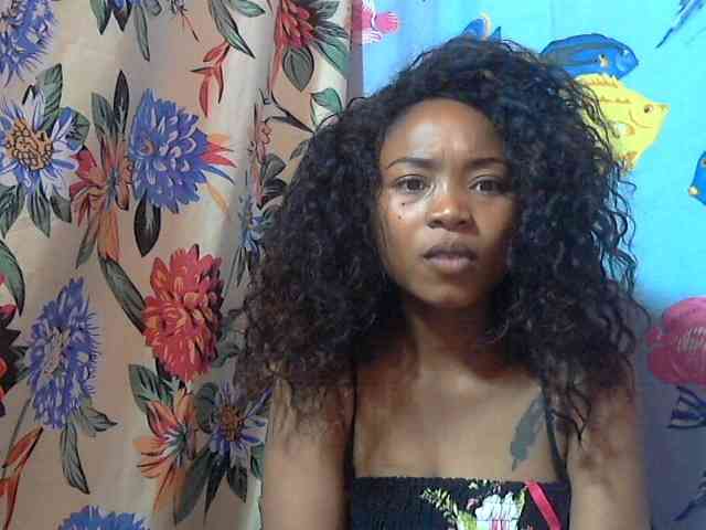 Estelahh webcam