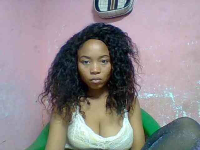 Estelahh webcam