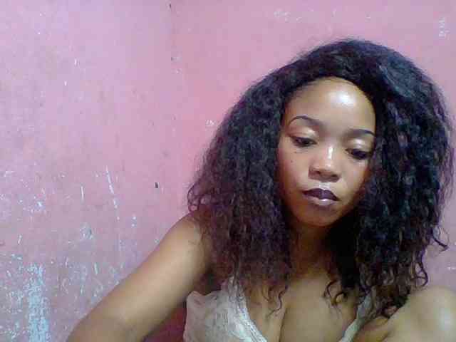 Estelahh webcam
