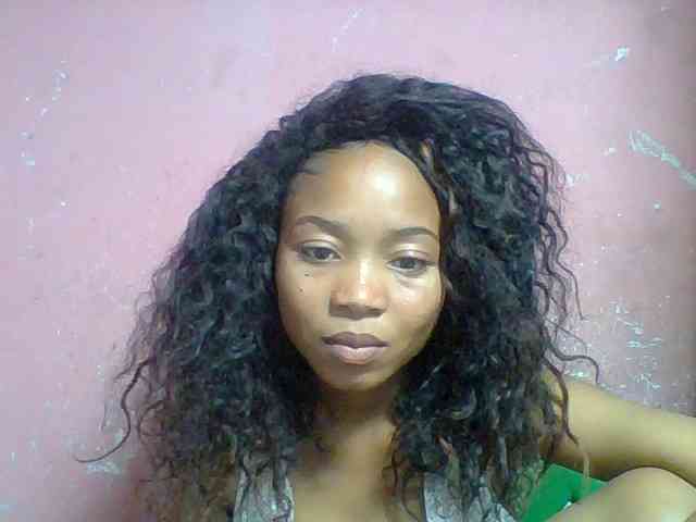 Estelahh webcam