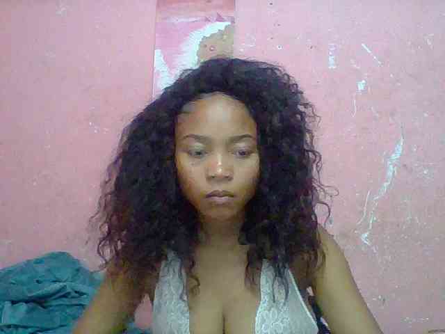 Estelahh webcam