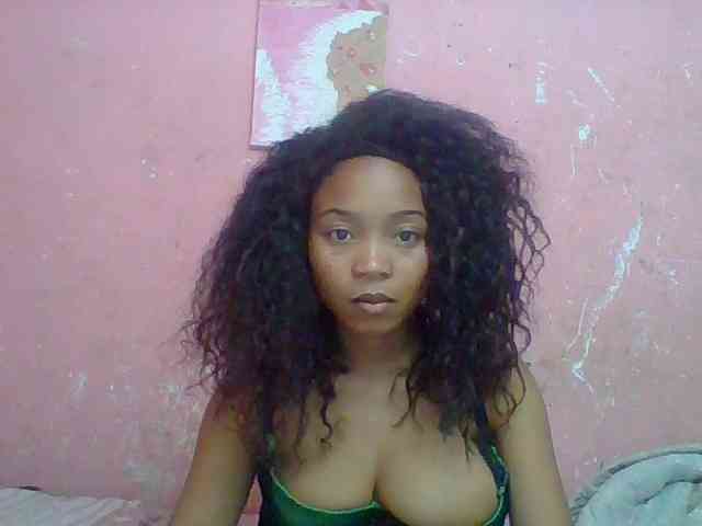 Estelahh webcam