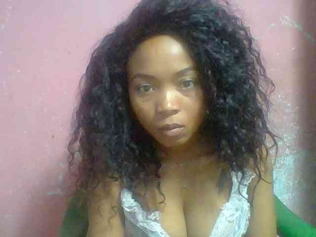 Estelahh webcam