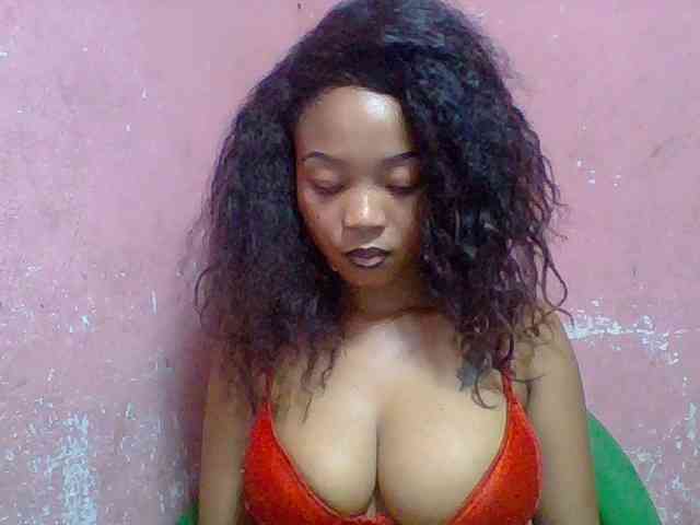 Estelahh webcam