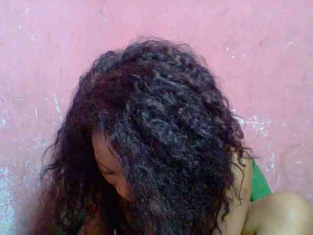 Estelahh webcam