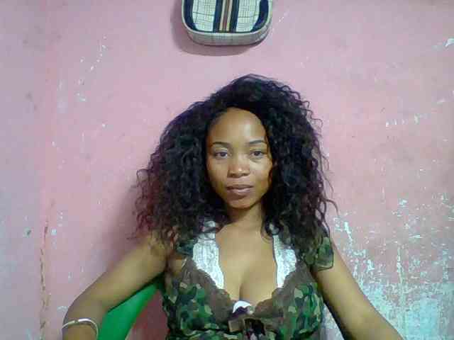 Estelahh webcam