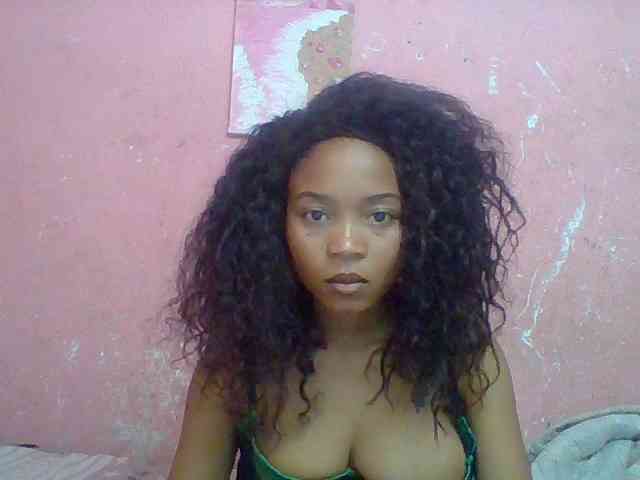 Estelahh webcam