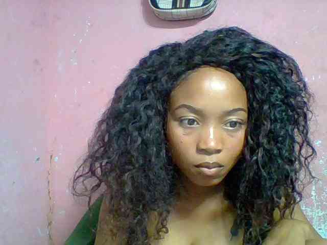 Estelahh webcam