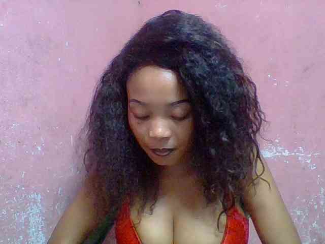 Estelahh webcam