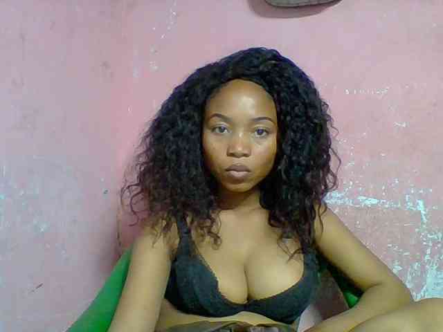 Estelahh webcam