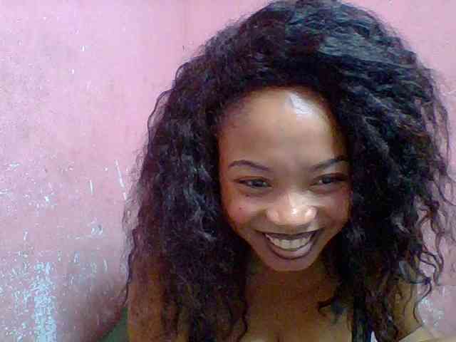 Estelahh webcam