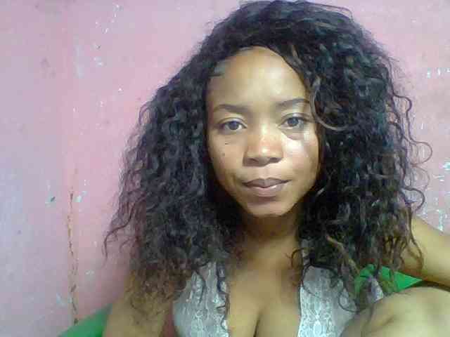 Estelahh webcam