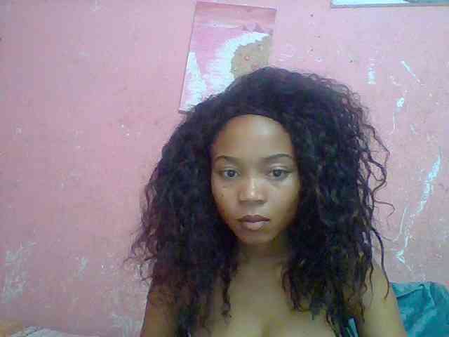 Estelahh webcam