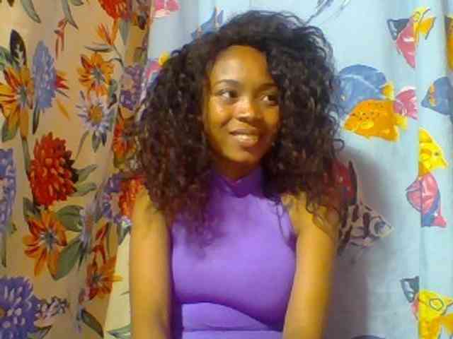 Estelahh webcam