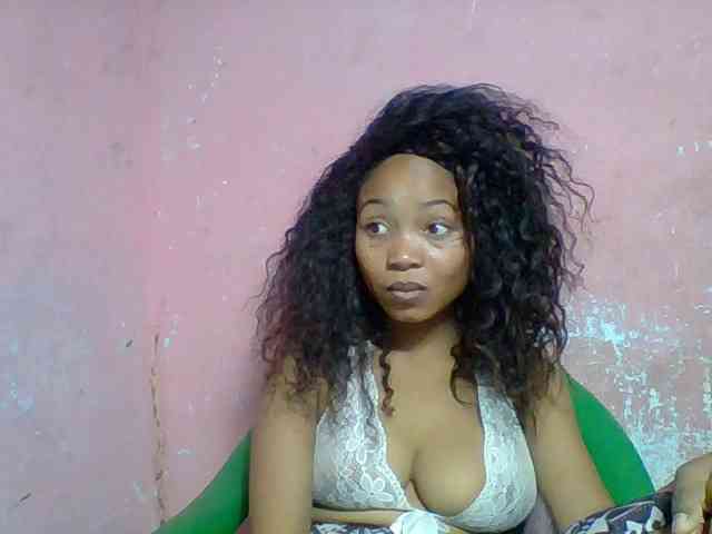 Estelahh webcam