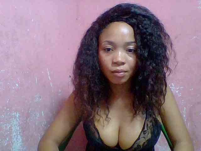 Estelahh webcam