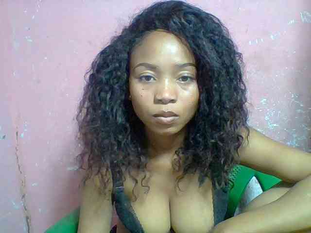 Estelahh webcam