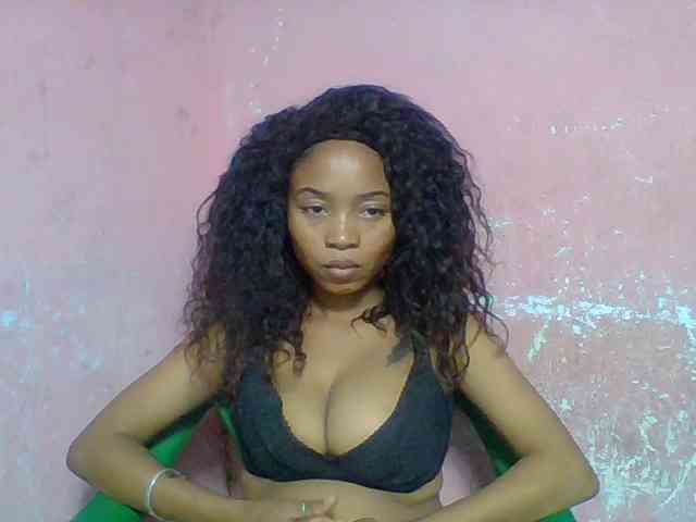 Estelahh webcam