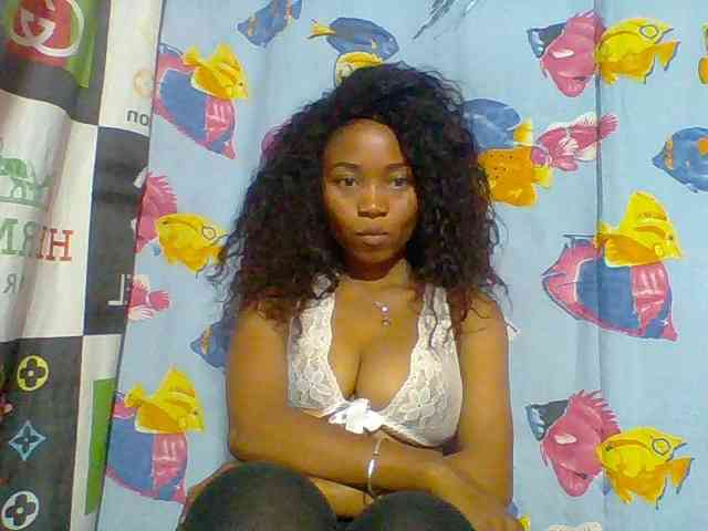 Estelahh webcam