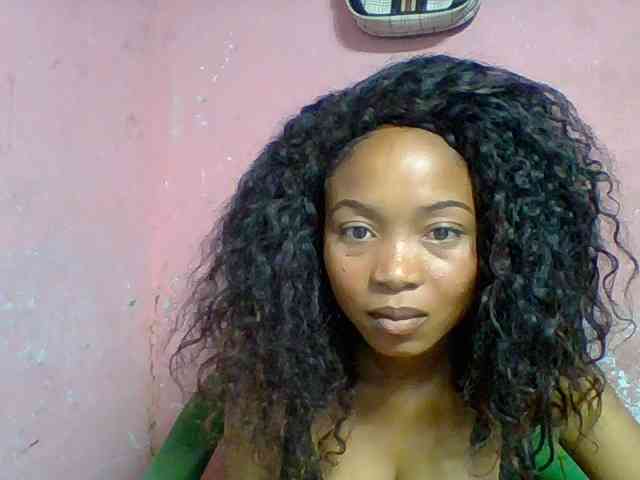 Estelahh webcam
