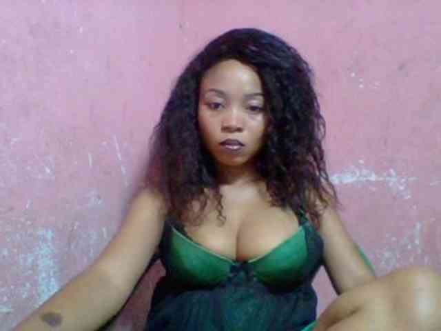 Estelahh webcam