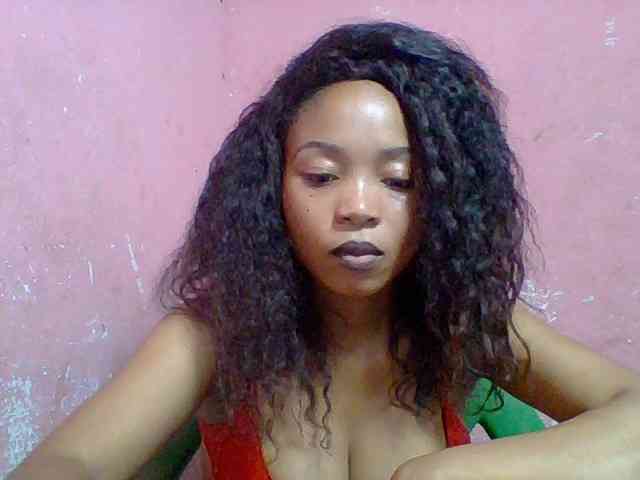 Estelahh webcam
