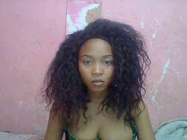 Estelahh webcam