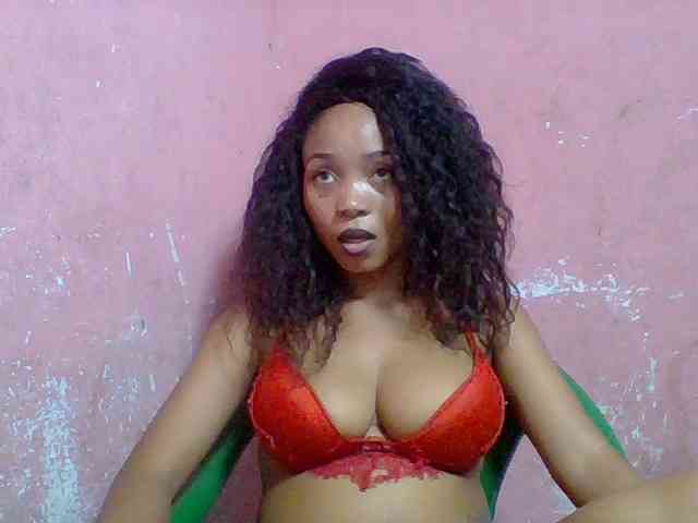 Estelahh webcam