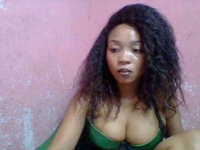 Estelahh webcam