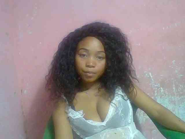 Estelahh webcam